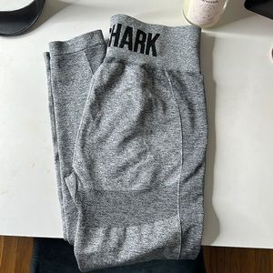 Gymshark Flex Leggings